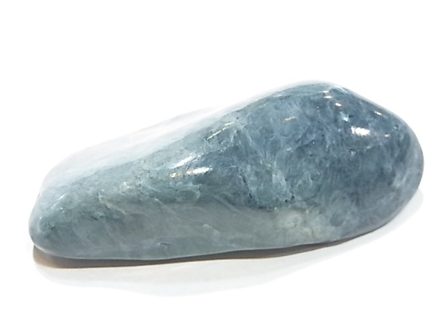 CA00055K���ե��󥻥�֥롼�������ɡ�����ꥫ��������֥�