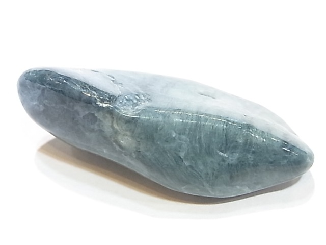 CA00055K���ե��󥻥�֥롼�������ɡ�����ꥫ��������֥�