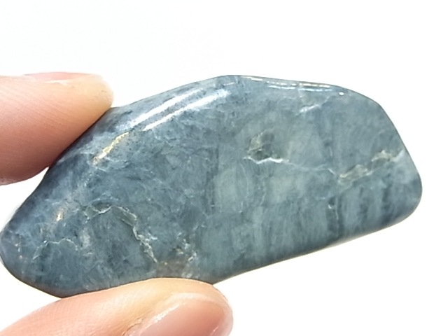 CA00055K���ե��󥻥�֥롼�������ɡ�����ꥫ��������֥�