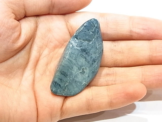 CA00055K���ե��󥻥�֥롼�������ɡ�����ꥫ��������֥�