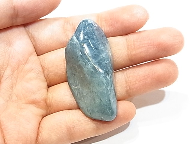 CA00055K���ե��󥻥�֥롼�������ɡ�����ꥫ��������֥�