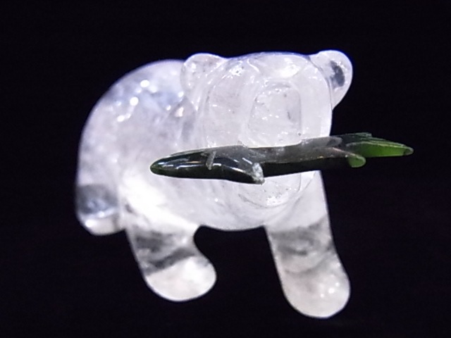 CKM0012F���򥯥ޤ���徽����ʪ