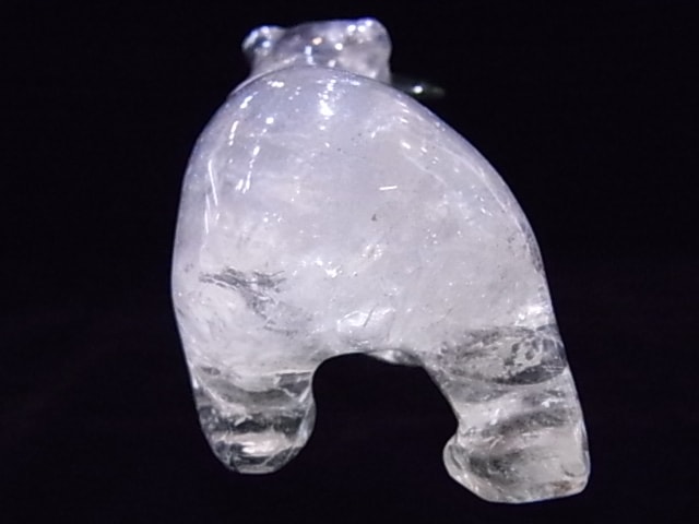 CKM0012F���򥯥ޤ���徽����ʪ