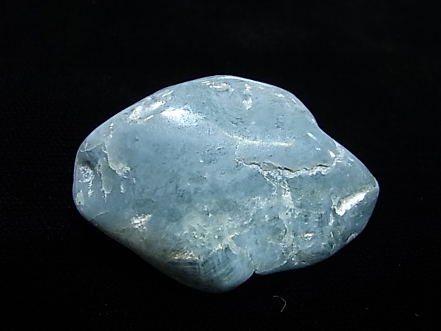 CA00056Kե󥻥֥롼ɡꥫ֥