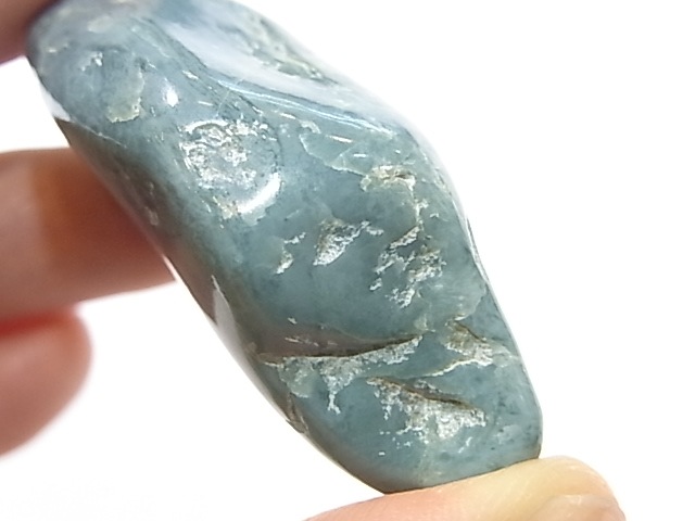 CA00056Kե󥻥֥롼ɡꥫ֥