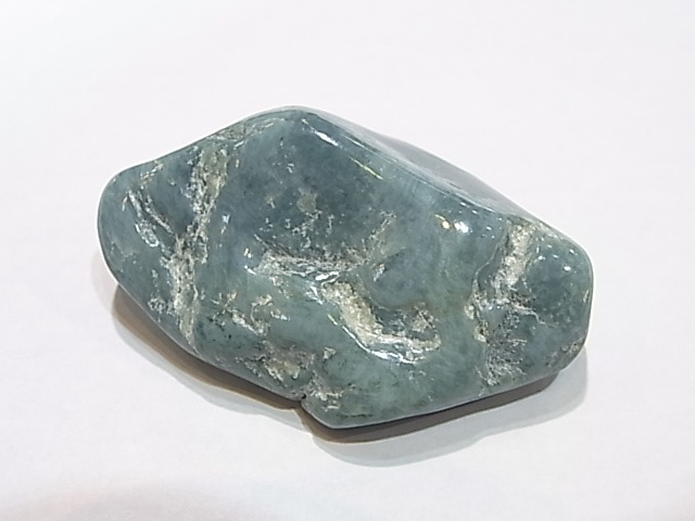 CA00056Kե󥻥֥롼ɡꥫ֥