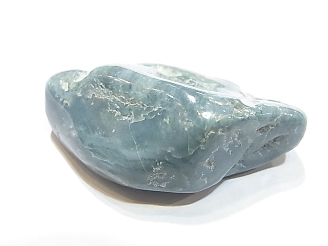 CA00056Kե󥻥֥롼ɡꥫ֥