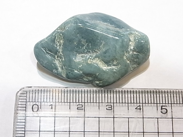 CA00056Kե󥻥֥롼ɡꥫ֥