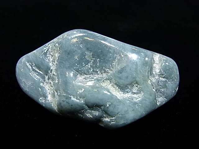 CA00056Kե󥻥֥롼ɡꥫ֥