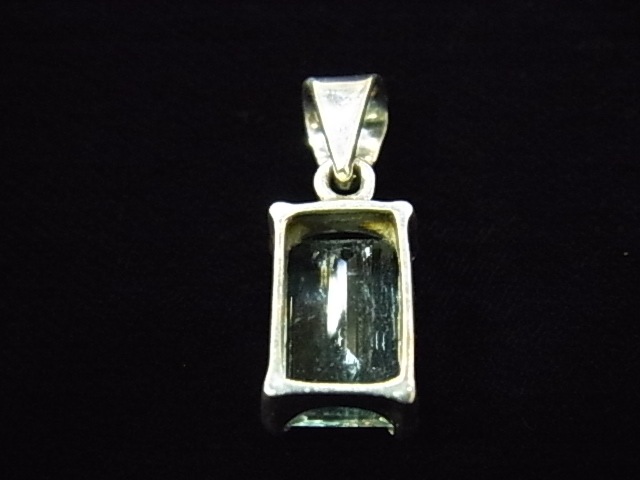 PKM0048Fޥ󡡥ڥȥȥå