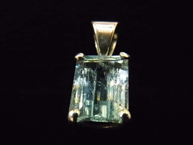 PKM0048Fޥ󡡥ڥȥȥå