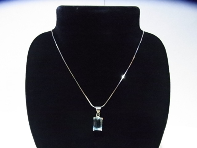 PKM0048Fޥ󡡥ڥȥȥå