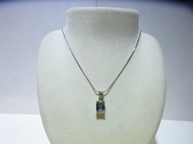 PKM0048Fޥ󡡥ڥȥȥå