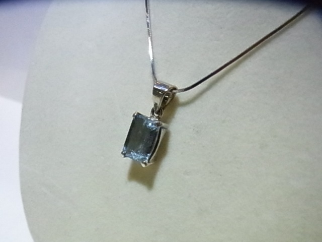 PKM0048Fޥ󡡥ڥȥȥå