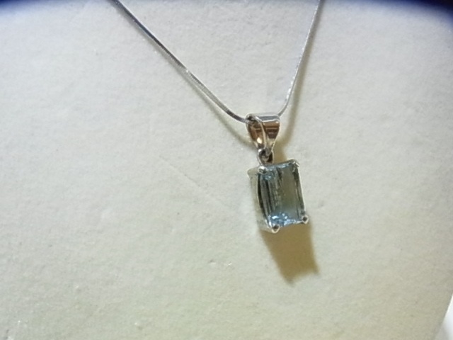 PKM0048Fޥ󡡥ڥȥȥå