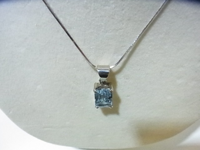 PKM0048Fޥ󡡥ڥȥȥå