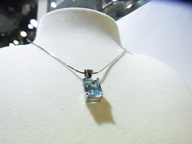 PKM0048Fޥ󡡥ڥȥȥå