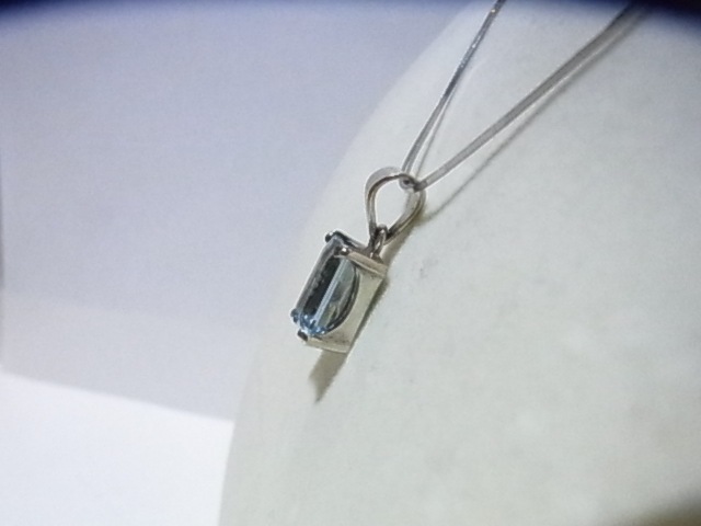 PKM0048Fޥ󡡥ڥȥȥå