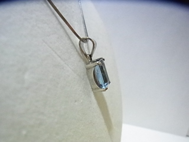 PKM0048Fޥ󡡥ڥȥȥå