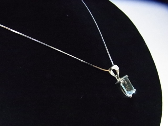 PKM0048Fޥ󡡥ڥȥȥå