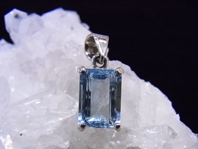 PKM0048Fޥ󡡥ڥȥȥå