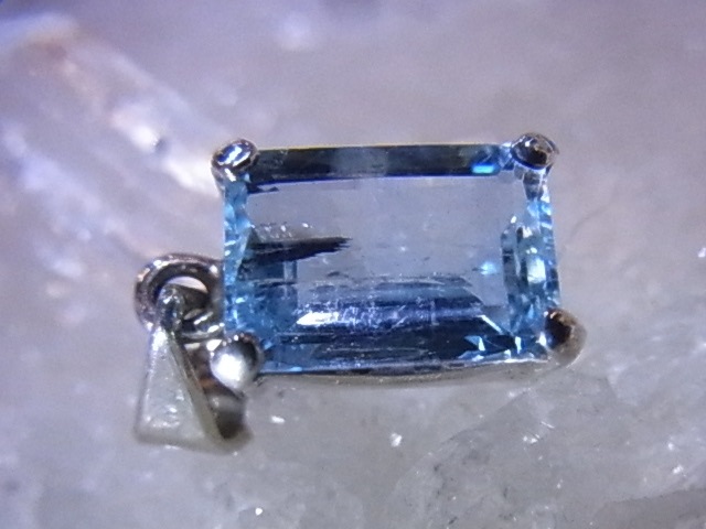 PKM0048Fޥ󡡥ڥȥȥå