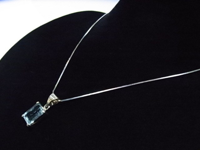 PKM0048Fޥ󡡥ڥȥȥå