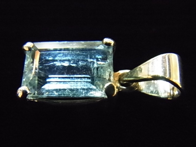 PKM0048Fޥ󡡥ڥȥȥå