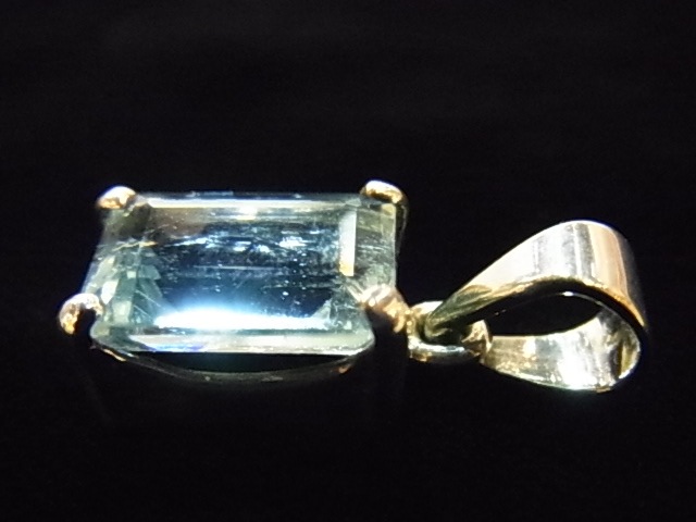 PKM0048Fޥ󡡥ڥȥȥå