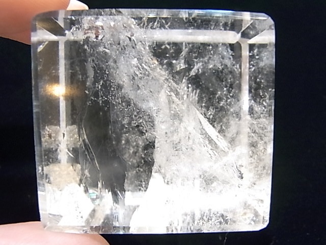 CA00014K���徽�ʥ쥤��ܡ�����ˡ����塼��