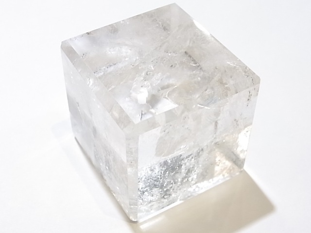 CA00014K���徽�ʥ쥤��ܡ�����ˡ����塼��