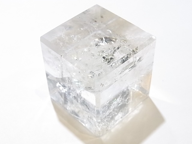 CA00014K���徽�ʥ쥤��ܡ�����ˡ����塼��