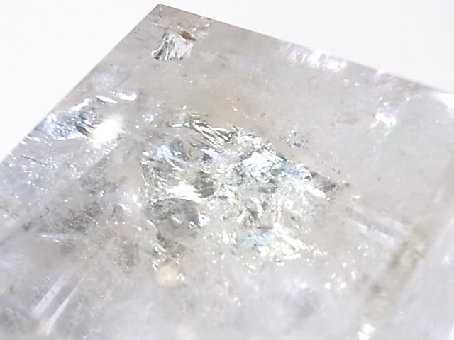 CA00014K���徽�ʥ쥤��ܡ�����ˡ����塼��