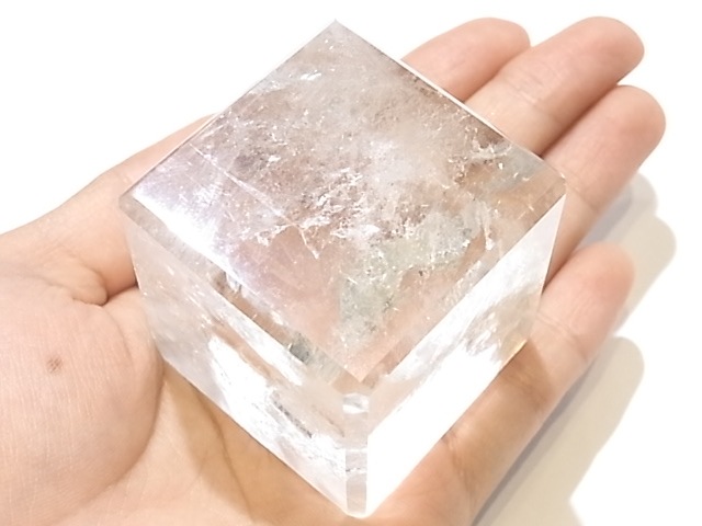 CA00014K���徽�ʥ쥤��ܡ�����ˡ����塼��