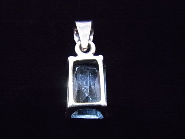 PKM0049F���������ޥ�󡡥ڥ����ȥȥå�