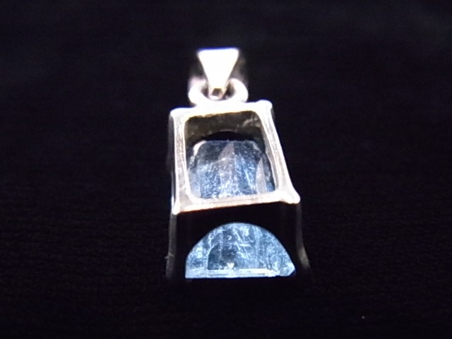 PKM0049F���������ޥ�󡡥ڥ����ȥȥå�