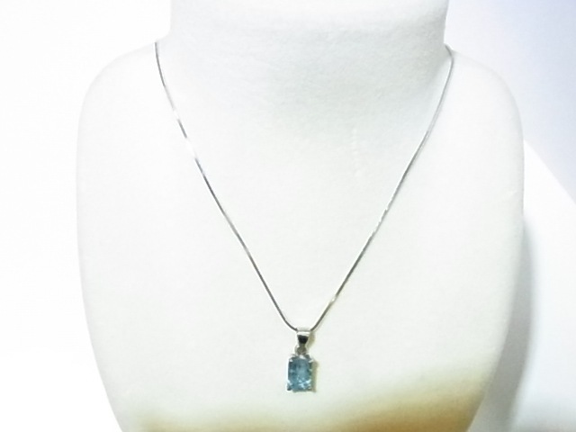 PKM0049F���������ޥ�󡡥ڥ����ȥȥå�