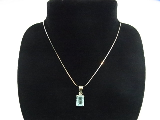 PKM0049F���������ޥ�󡡥ڥ����ȥȥå�