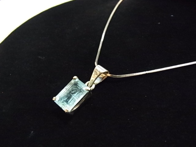 PKM0049F���������ޥ�󡡥ڥ����ȥȥå�