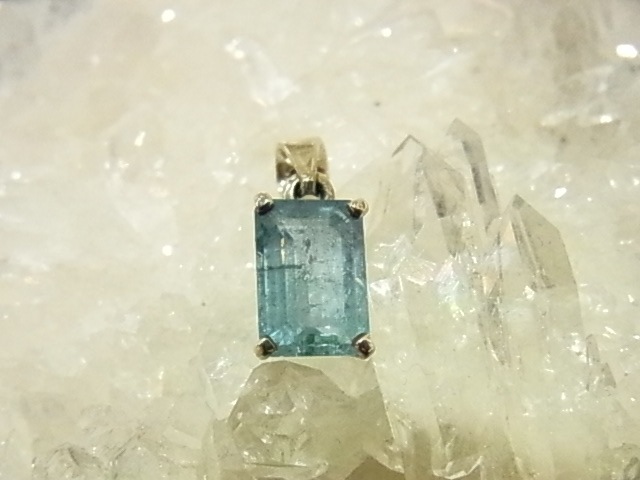 PKM0049F���������ޥ�󡡥ڥ����ȥȥå�