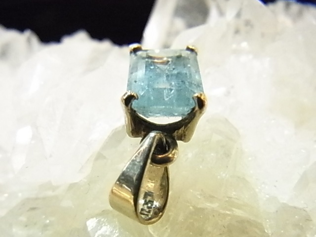 PKM0049F���������ޥ�󡡥ڥ����ȥȥå�