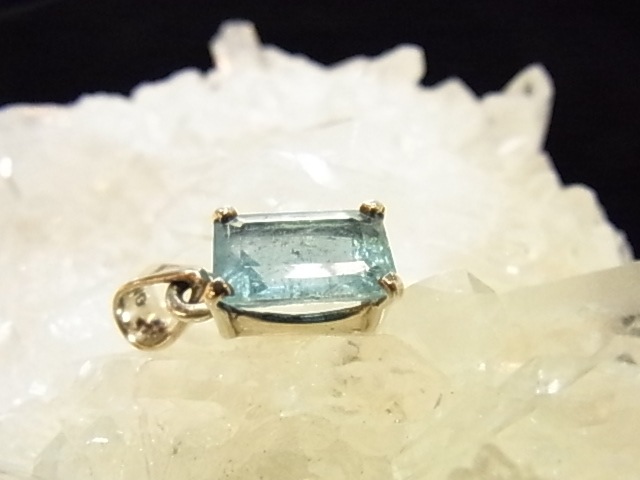 PKM0049F���������ޥ�󡡥ڥ����ȥȥå�