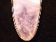 PA00092F���ڴ����Сۥ�ʥ������� �ڥ����ȥȥå�