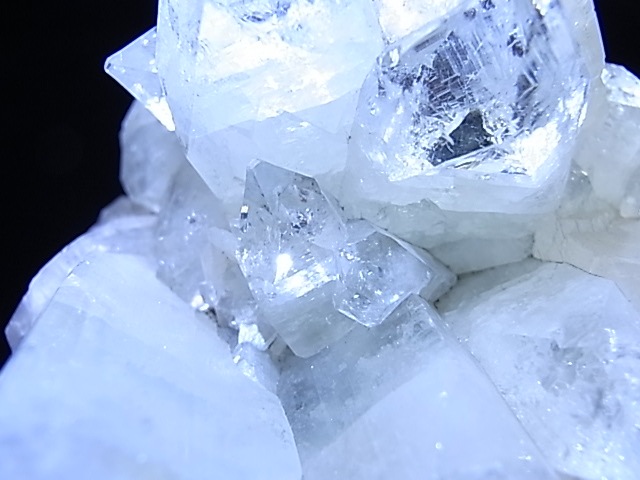 GF0023Kݥե饤ȡɻ饹