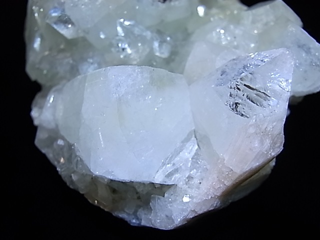 GF0023Kݥե饤ȡɻ饹