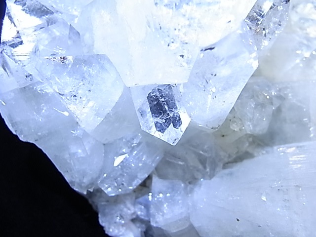 GF0023Kݥե饤ȡɻ饹