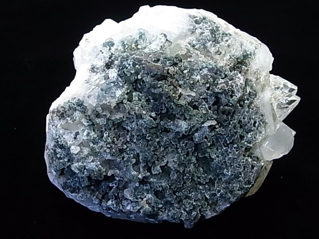 GF0023Kݥե饤ȡɻ饹