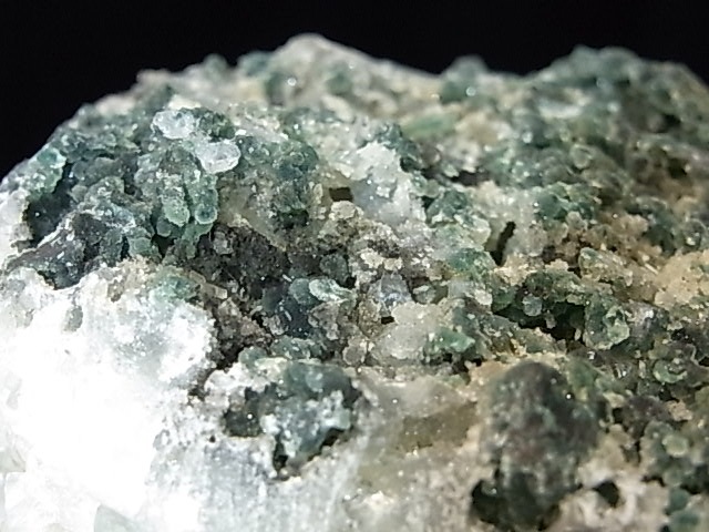 GF0023Kݥե饤ȡɻ饹