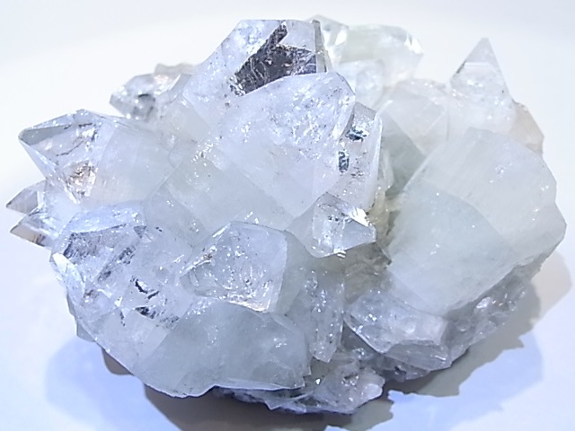 GF0023Kݥե饤ȡɻ饹