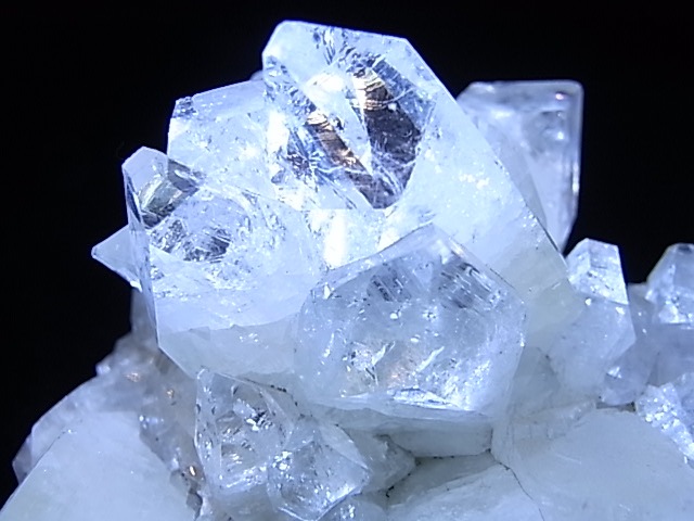 GF0023Kݥե饤ȡɻ饹